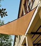 11'10 Coolaroo Sail Shade