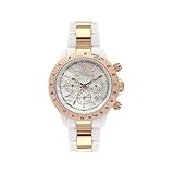 See More Image Toy Watch Quartz, Mother of Pearl Dial with White Rose Gold Bracelet - Women's Watch 18228-RG Toy Watch Quartz, Mother of Pearl Dial with White Rose Gold Bracelet - Women's Watch 18228-RG Sale In Cheap Price !! Promotions Here For Buy Toy Watch Quartz, Mother of Pearl Dial with White Rose Gold Bracelet - Women's Watch 18228-RG On Sale