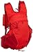 Lafuma Cinetik 5 Pro Rucksack