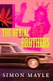 The burial brothers