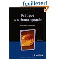 Pratique de la thanatopraxie