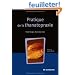 Pratique de la thanatopraxie