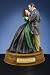 GONE WITH THE WIND~You Should Be Kissed~Figurine- SOUND
