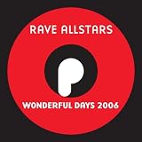 Wonderful Days 2006
