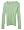 Moss Green