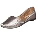 41IIVBEN2qL. SL75  Dolce Vita Sally Flat