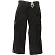 686 Smarty Original Cargo Pant - Boy's