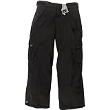 686 Smarty Original Cargo Pant - Boys'