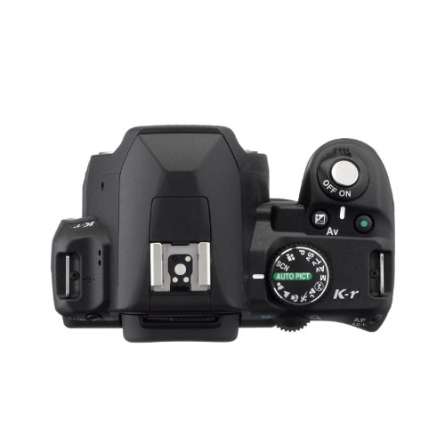 Imagen 3 de Pentax 14621