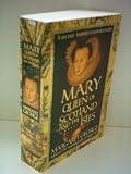 Produkt-Bild: Margaret George: Mary - Queen of Scotland and the Isles - Verlag: St. Martin's Press