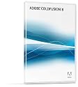 Adobe Coldfusion Standard 8.0 Upgrade (From CSTD 6 Or 7)