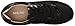 Nine West Women's Telly Suede Walking Shoe