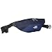 The North Face Granule Lumbar Pack - 95cu in