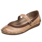 Palladium Sagunto Mary Jane