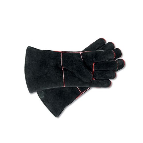 Minuteman International A-12B Hearth Gloves, Small On Sale