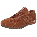 Geox Uomo Snake U2210W01422C7007 Herren Sneaker