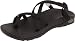 Chaco Women's Zong Sandal