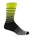 Greatlookz Men's Techie Dress Socks