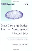 Glow Discharge Optical Emission Spectroscopy: A Practical Guide