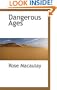 Dangerous Ages