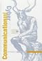 Communication and Cyberspace: Social Interaction in an Electronic Environment (Communication and Public Space Series)