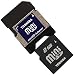 Toshiba SD-S02GR4W 2GB miniSD Memory Card with Adapter