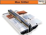 Tapco #10238 48' MAX-Slitter