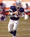 Tony Romo Dallas Cowboys 8x10 Photo