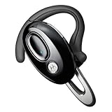 Motorola H720 89382N Bluetooth Headset (Bulk Packaging)