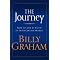 Reading for the discerning Christian