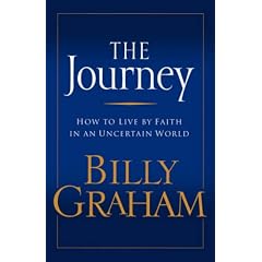 The Journey