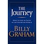 The Journey