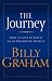 The Journey