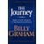 The Journey