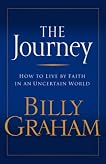 The Journey