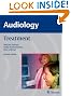 AUDIOLOGY Treatment
