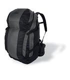 Mountainsmith Euro LX Conversion Pack