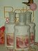 Bath & Body Works