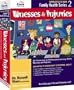 HEALTH BEATS V2 - ILLNESSES & INJURIES CORE LEARNING (WIN 98,ME,NT,2000,XP/MAC 8.1-10.1 OR HIGHER)