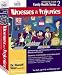 HEALTH BEATS V2 - ILLNESSES & INJURIES CORE LEARNING