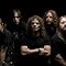 Overkill