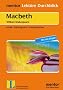 Macbeth. Mit Materialien