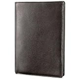Tavecchi Leather Credit Card Holder