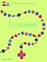 Le rosaire