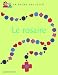 Le rosaire