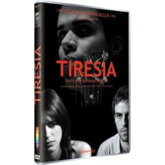 Tiresia