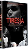 Tiresia