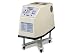 Fluidotherapy Double Extremity Dry Heat Therapy Unit #FLU115D Includes 40lbs. Supply