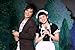 本番で~す! 第三幕 [DVD] 別画像
