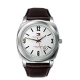 Tommy Hilfiger Men's Watch 1710060